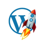 Tối Ưu Wordpress